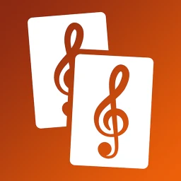 Symbol von Song Match